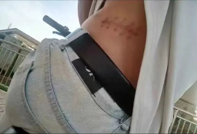 这年头不止买 iphone 得嘎腰子,连买个水杯也要嘎了?