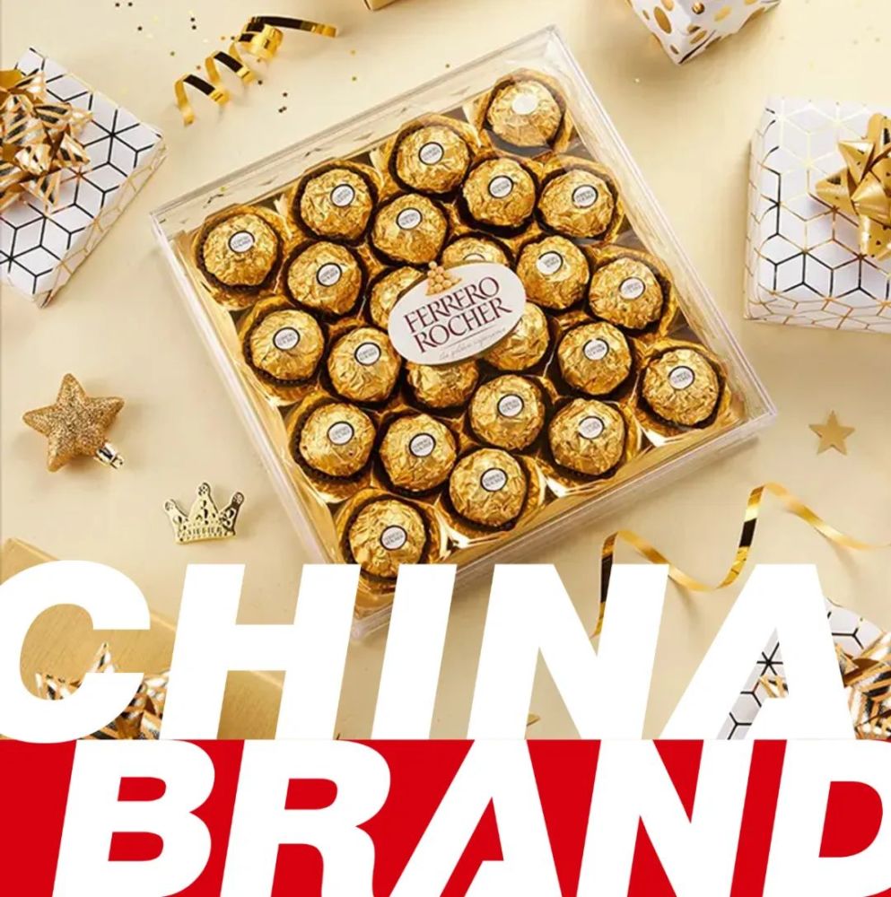 警惕多国暴发巧克力相关沙门氏菌疫情部分已销往中国