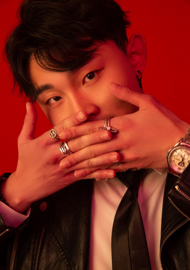 音乐麦田|专访预告:独立音乐人王俊杰——人生慢慢期待就好