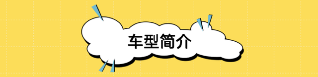 ?世界上最后一盞燈還亮著|阿加莎·克里斯蒂130周年誕辰尚孔教育怎么樣正規嗎