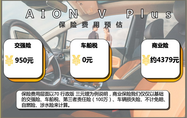 ?世界上最后一盞燈還亮著|阿加莎·克里斯蒂130周年誕辰尚孔教育怎么樣正規嗎