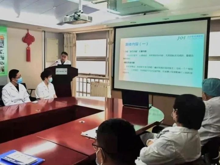 北京一确诊被告知居家后仍外出被刑事立案韩国服兵役会被强