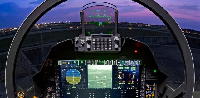 f15ex要黄了美国空军靠它打不过歼20需要大幅削减采购量