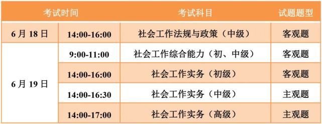 北京市人事考试网站_北京市人事考试网站_北京市人事考试网站