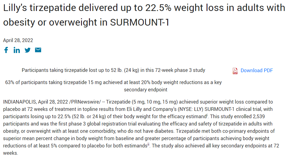 减肥药物排行榜_芝麻素减肥药物_药物减肥