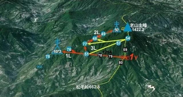 兩山輪戰越軍明知不敵也要跟咱們死磕的原因究竟是什麼