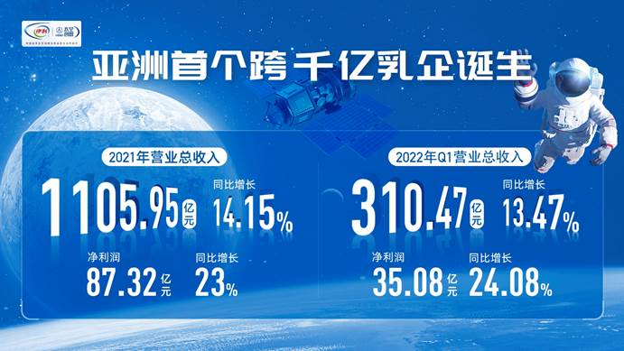 大只500注册|大只500官方app下载-樱花动漫-专注动漫的门户网站实时更新[下拉式]全本漫画