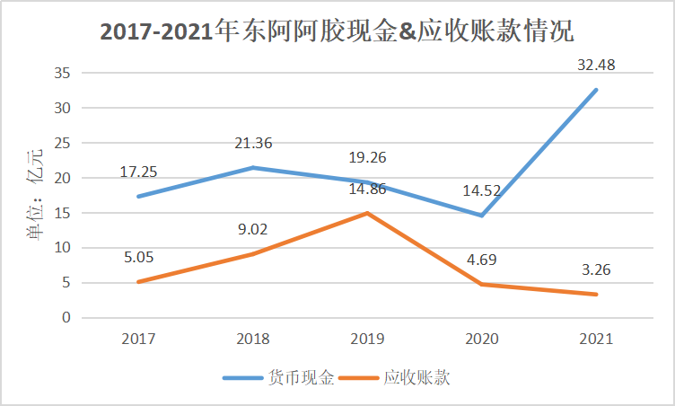 2号站注册_2号站官方网站_暖气头条- 专注于地暖,水暖,电气行业的头条资讯- 暖气头条https://gl62.com/