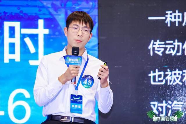 打破国际壁垒，参研技术创效1.75亿元！陕西学霸3项“第一”保送985_腾讯新闻