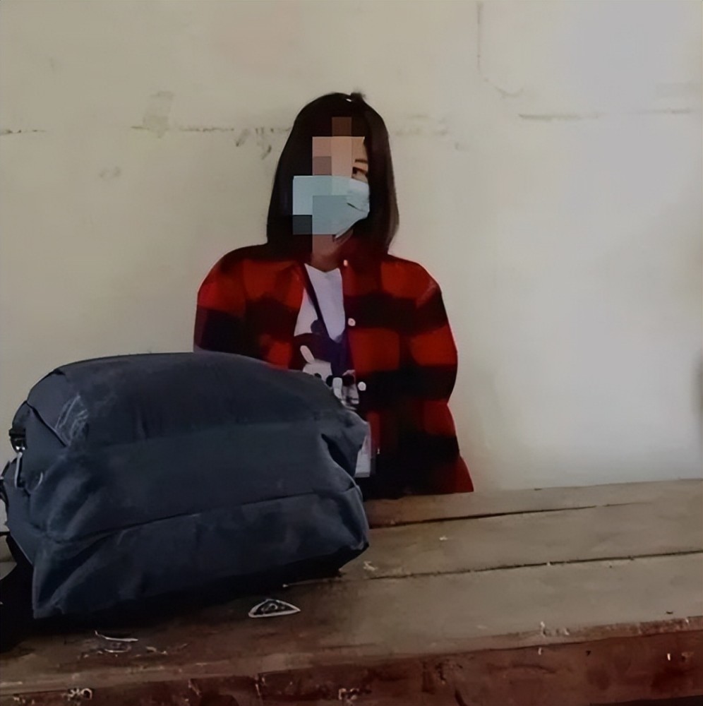 臺媒：最重恐被征超100%關稅，島內模擬三套“半導體關稅戰”劇本美國