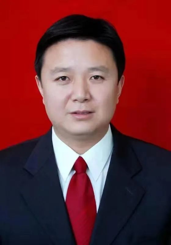 建湖好人候选人及事迹公示