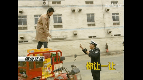 0m"腰马合一"遇到一个拉着树枝柴火的老大爷,现实版福贵,一生经历极其