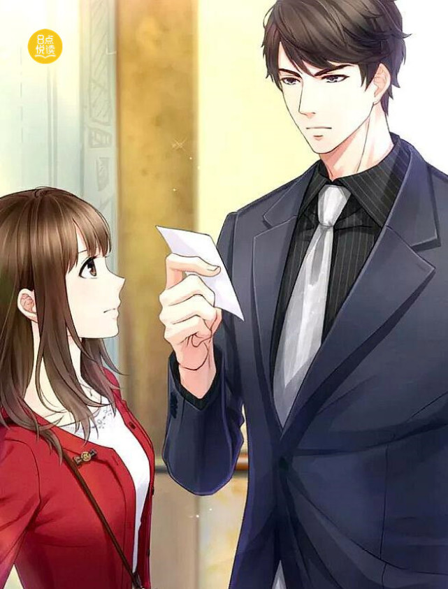 "8点悦读"五本超好看的大叔甜宠文,强推《一厘米的阳光》,温暖又治愈!