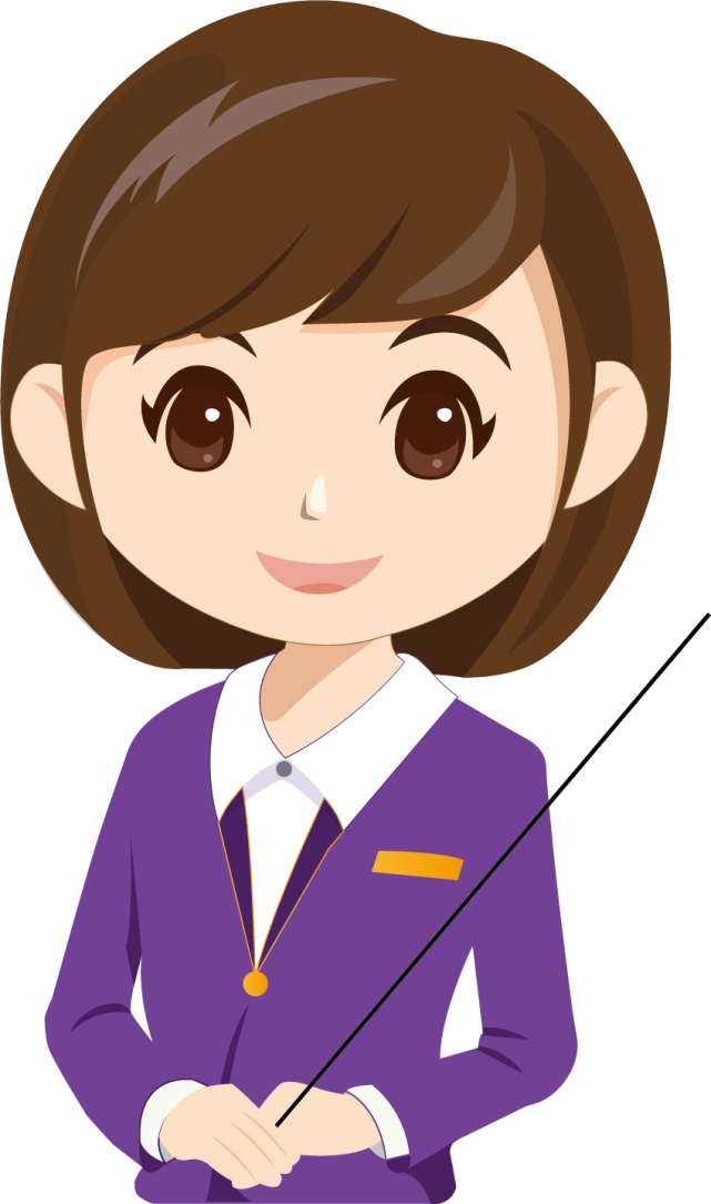 你是否也想感受"空乘"般的职业形象?别犹豫,加入恩安!