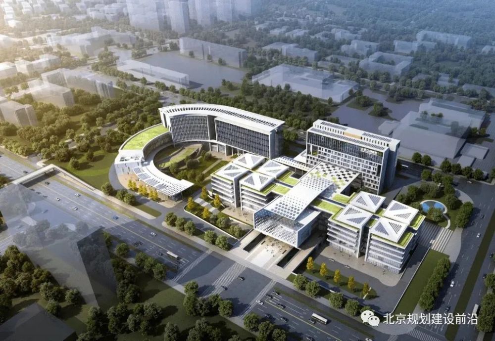 北京口腔醫院我來告訴你北京口腔醫院預約掛號平臺