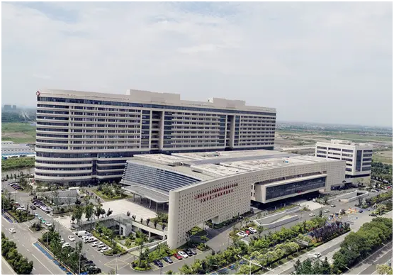 2022宁波整形外科医院,宁波市杭州湾医院,宁波市第六医院王牌项目是