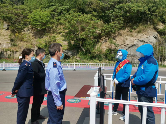 旅游服务现场检查文**录的简单介绍