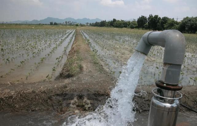 中国再创百年来首次京杭大运河全线通水能带来什么好处