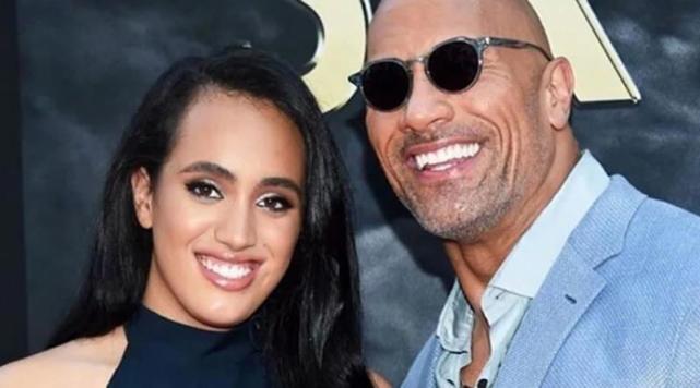 04.28 前wwe选手威胁老麦,吉米乌索被捕视频曝光