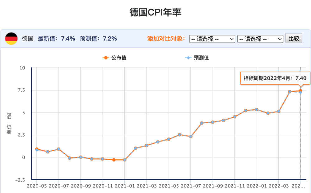 沈晓明当选海南省委书记：医生出身，曾在上海、教育部工作八年级上册数学补充习题答案