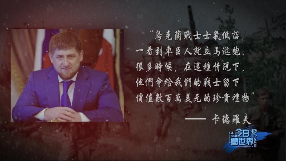 臺媒：最重恐被征超100%關稅，島內模擬三套“半導體關稅戰”劇本美國