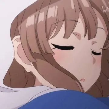 青春猪头少年不会梦到兔女郎学姐梓川枫动漫头像来了
