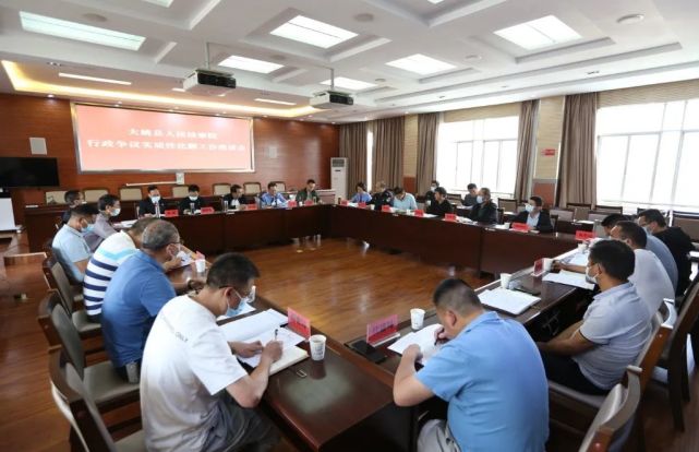 文丨杨绍昆,吴志荣图丨赵  宏策划丨编委会编辑丨王文龙