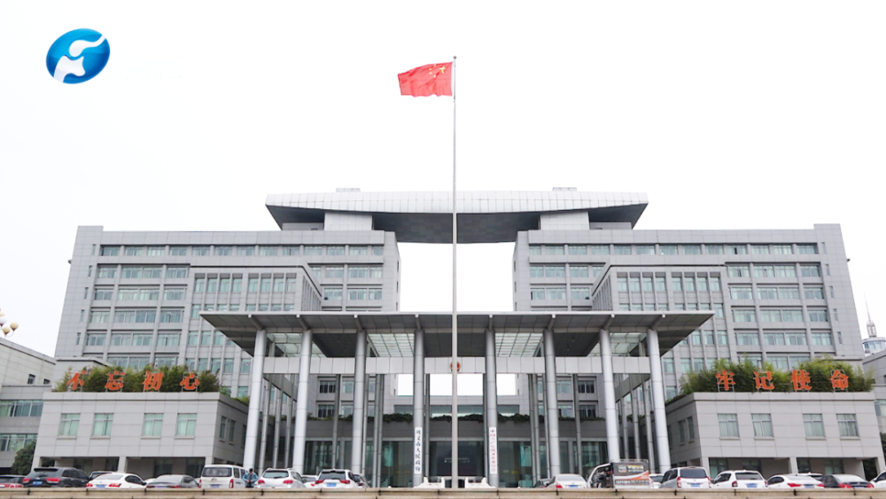 巩义专业网站建设服务有口皆碑的简单介绍