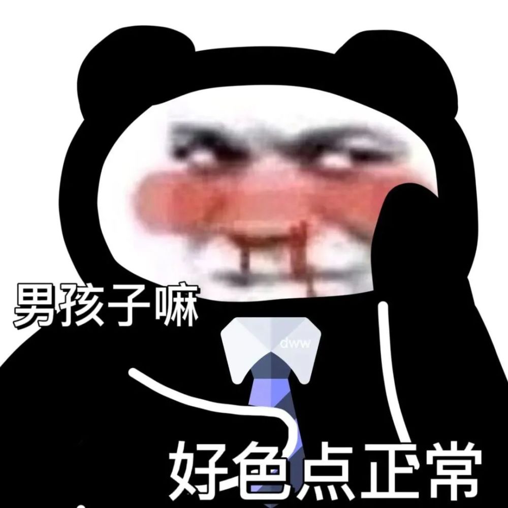 貓咪點贊表情包