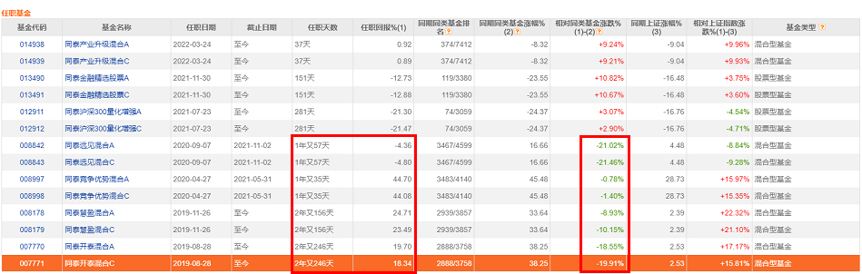 给大家科普一下刘德华带货芝华士带了多少钱2023已更新(网易/知乎)v3.6.15