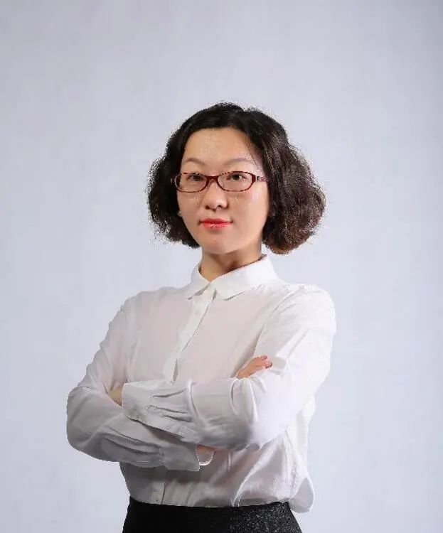 刘铭谈腾讯游戏全球化愿景打造全球游戏生态系统