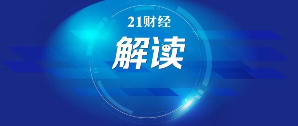 华谊兄弟连亏4年，实景娱乐布局十年梦醒宇宙银河系