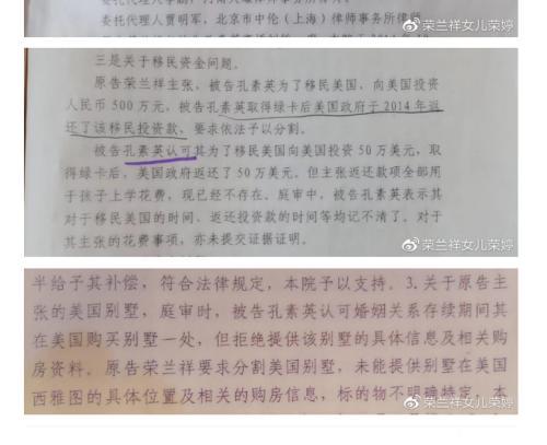 198注册-198娱乐-198手机版QV1639397-狮城钢铁采购网-一站式采购平台