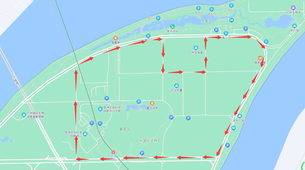 欧亿登录测速-欧亿注册地址-信阳租车_信阳租车电话_河南信阳至尊汽车经销有限公司