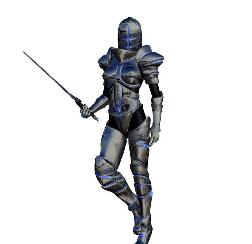 欧洲10万重装骑兵进攻蒙古6万骑兵,为何2天后只剩数千人?_腾讯新闻