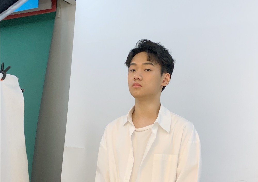晚玉偷偷找来新cp放豪言要直播露腹肌此事已冲上虎牙热搜