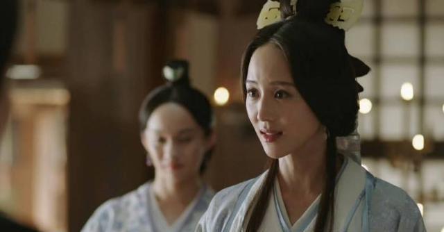 宋朝乡下一县令,花80万买一小妾不睡只拜,结果一年后成朝廷大官|韩琦