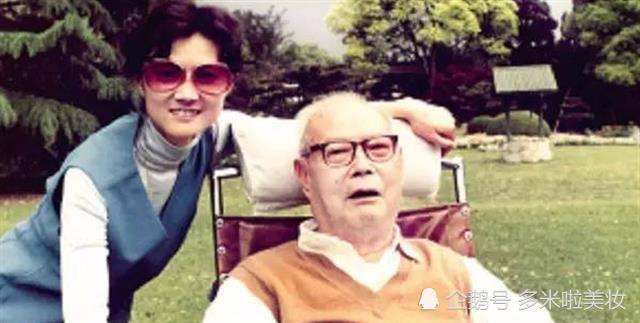 她21岁嫁给叶剑英，如今94岁仍健在，儿子是成功商人，孙女成歌星2020山东教师资格证报名日期