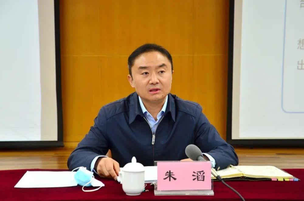 区市场监管局,区城管局,区交运局,金碧街道,碧鸡街道,长坡园区6家
