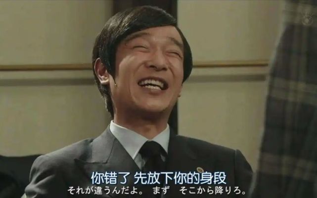一部三观不正的剧，居然火了整整十年…_腾讯新闻