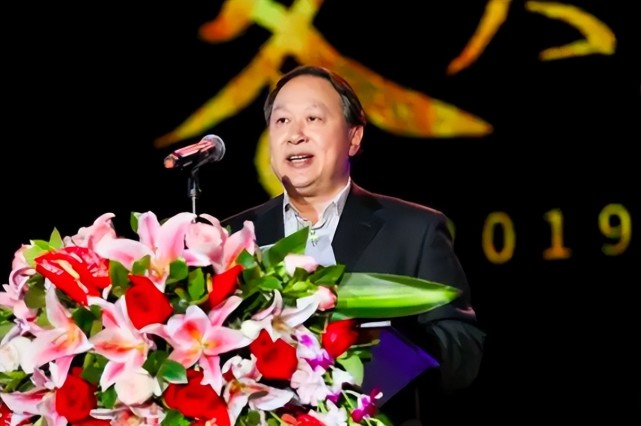 创维集团一季度净利润下降40%,董事长赖伟德坦言2022年任务艰巨