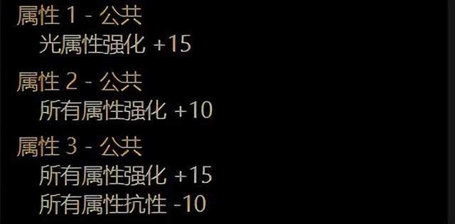 大只500安卓版-大只500官方下载-大只500即墨读书网