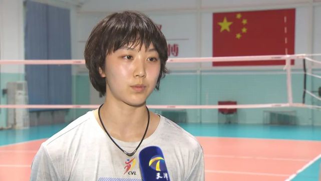 陈博雅落选之后