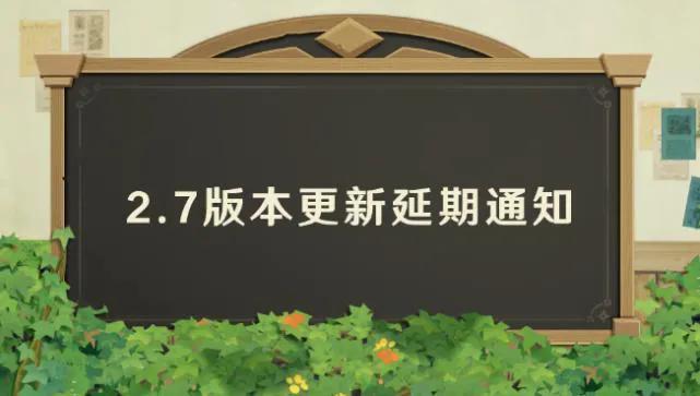 5月游戏推荐，狙击精英5将和玩家见面直播