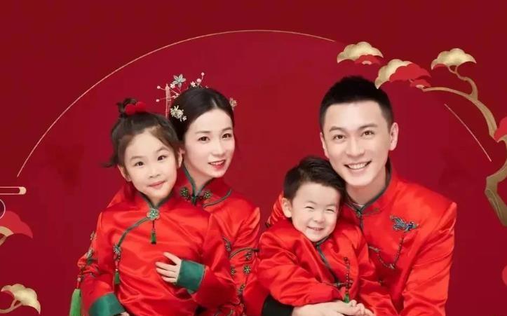 篮球儒帅杨鸣白马少年到暴躁老哥当主帅后却传出对妻子不忠