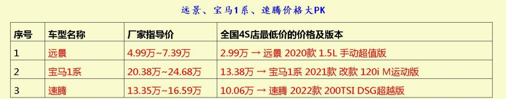 给大家科普一下天空之城国语版1080P百度云2023已更新(哔哩哔哩/微博)v2.3.7天空之城国语版1080P百度云