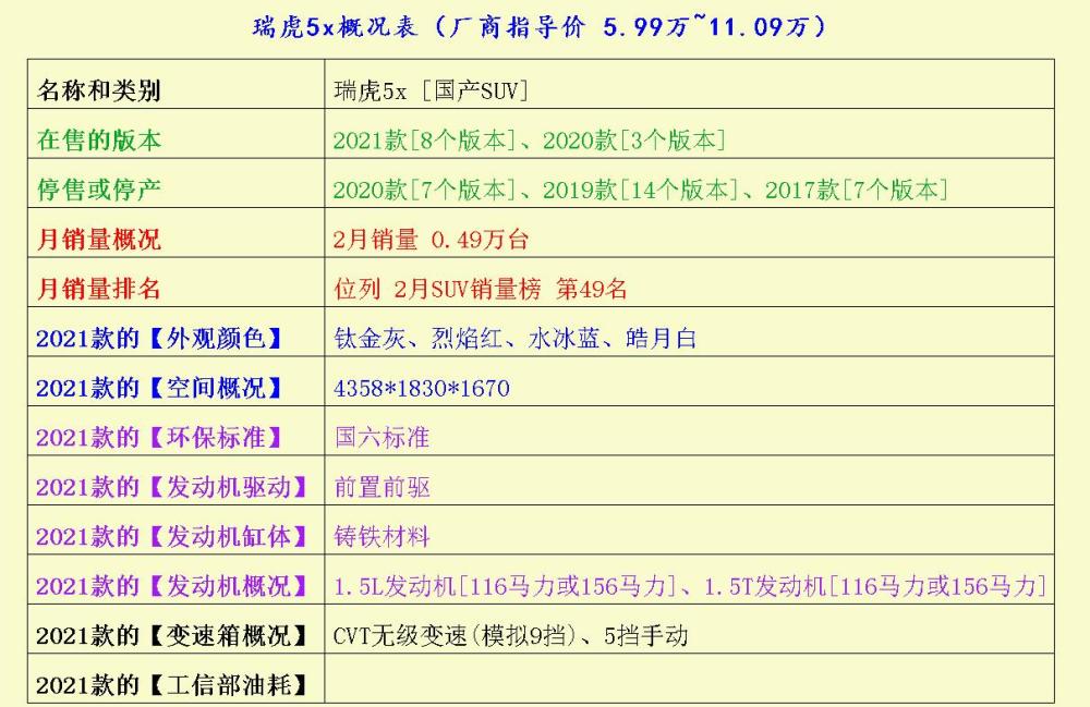 高德注册-高德代理-高德官方网站-孔令文财经网_学习股票内容