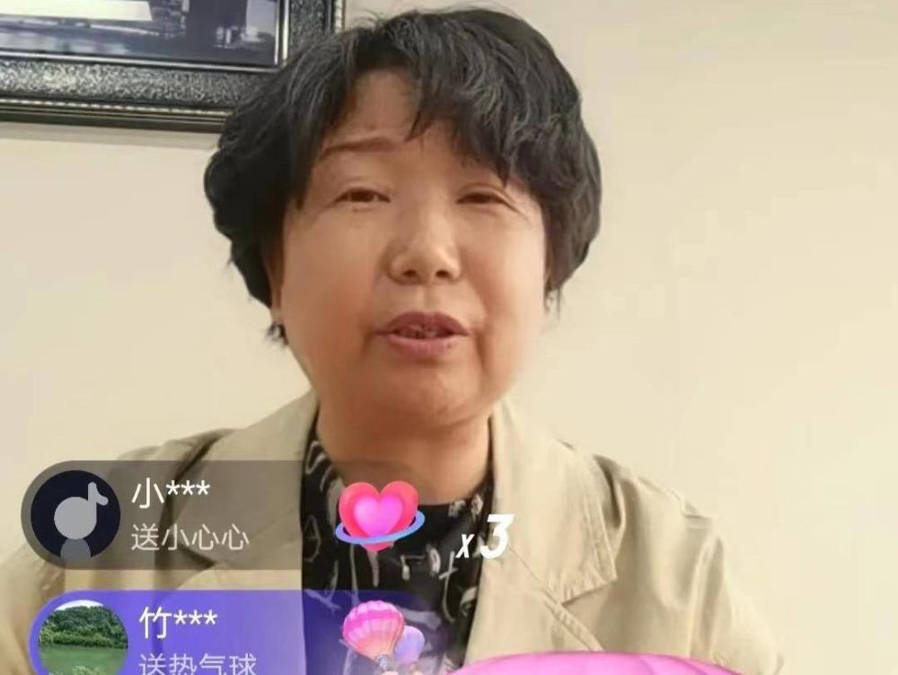 错换人生事件迎来大结局,许敏终究败给了杜新枝,她还要走向哪里_腾讯