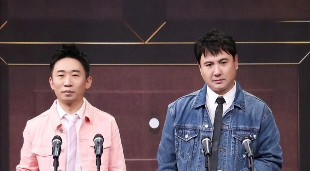 吴彤发文为其庆生,放出十二年前合影,杨迪"秒回"澄清关系插图2