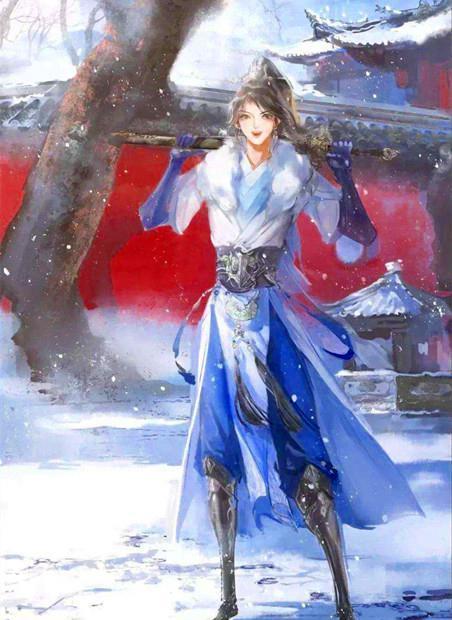 剑来:陈平安不止要恢复玉璞境,否则如何弥补和曹慈的差距?